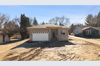 4013 W Parkland Ave, Brown Deer, WI 53209 - Photo 23