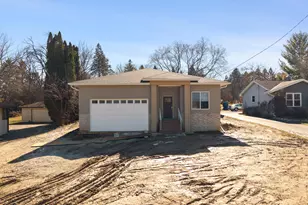 4013 W Parkland Ave, Brown Deer, WI 53209 - Photo 23