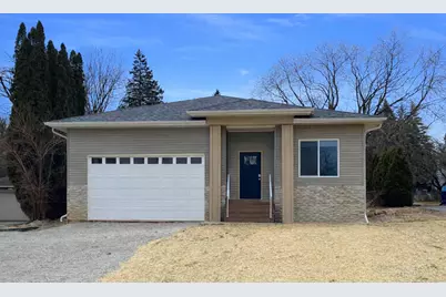 4013 W Parkland Ave, Brown Deer, WI 53209 - Photo 23