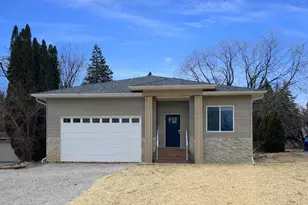 4013 W Parkland Ave, Brown Deer, WI 53209 - Photo 23