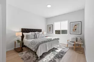 4013 W Parkland Ave, Brown Deer, WI 53209 - Photo 5