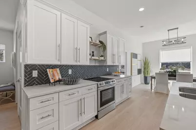 4013 W Parkland Ave, Brown Deer, WI 53209 - Photo 21