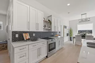 4013 W Parkland Ave, Brown Deer, WI 53209 - Photo 21