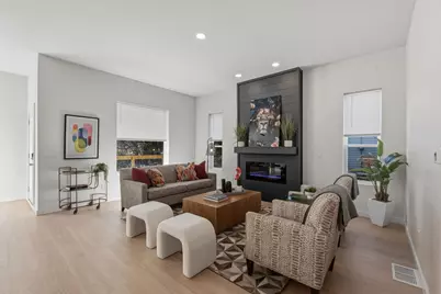 4013 W Parkland Ave, Brown Deer, WI 53209 - Photo 11