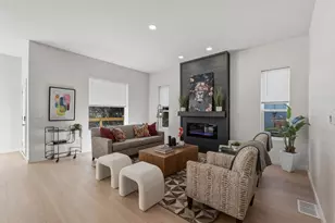 4013 W Parkland Ave, Brown Deer, WI 53209 - Photo 11