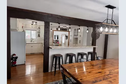 W8321  Homestead Pl, Onalaska, WI 54650 - Photo 9