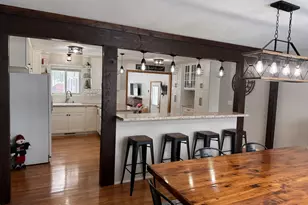 W8321 Homestead Pl, Onalaska, WI 54650 - Photo 9