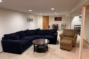 W8321 Homestead Pl, Onalaska, WI 54650 - Photo 15