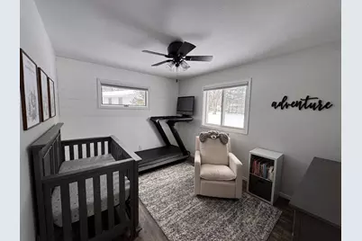 W8321  Homestead Pl, Onalaska, WI 54650 - Photo 13