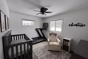 W8321 Homestead Pl, Onalaska, WI 54650 - Photo 13