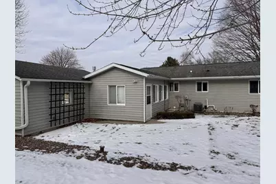 W8321  Homestead Pl, Onalaska, WI 54650 - Photo 21