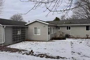 W8321 Homestead Pl, Onalaska, WI 54650 - Photo 21