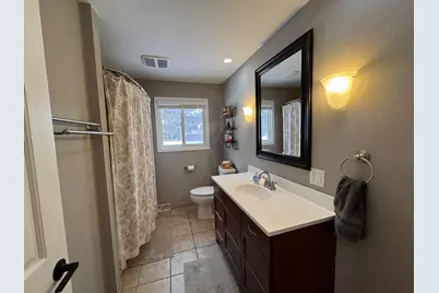 W8321  Homestead Pl, Onalaska, WI 54650 - Photo 11