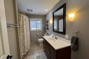 W8321 Homestead Pl, Onalaska, WI 54650 - Photo 11