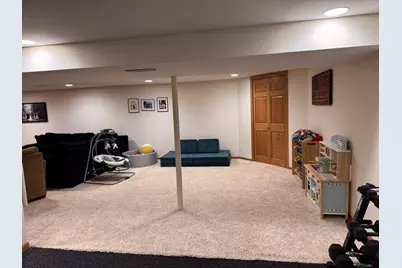 W8321  Homestead Pl, Onalaska, WI 54650 - Photo 17