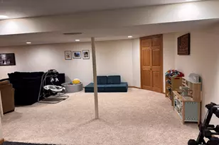 W8321 Homestead Pl, Onalaska, WI 54650 - Photo 17