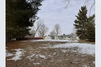 W8321  Homestead Pl, Onalaska, WI 54650 - Photo 25