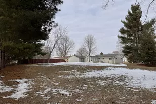 W8321 Homestead Pl, Onalaska, WI 54650 - Photo 25