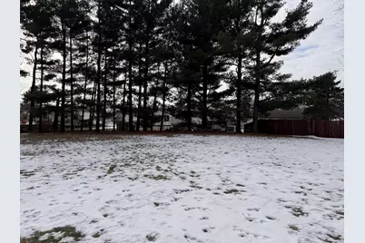 W8321  Homestead Pl, Onalaska, WI 54650 - Photo 23