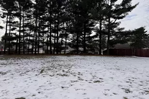 W8321 Homestead Pl, Onalaska, WI 54650 - Photo 23