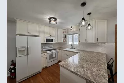 W8321  Homestead Pl, Onalaska, WI 54650 - Photo 7