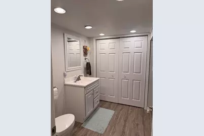 W8321  Homestead Pl, Onalaska, WI 54650 - Photo 19