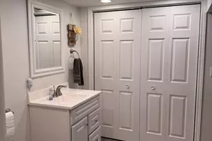 W8321 Homestead Pl, Onalaska, WI 54650 - Photo 19