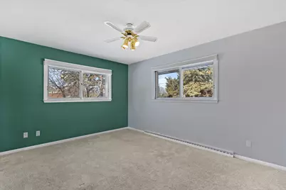 15620 W Saint Francis Dr, New Berlin, WI 53151 - Photo 25