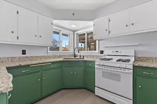 15620 W St Francis Dr, New Berlin, WI 53151 - Photo 23