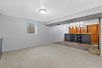 15620 W Saint Francis Dr, New Berlin, WI 53151 - Photo 29