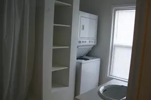 433-435 Rose St St, La Crosse, WI 54603 - Photo 7