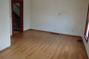 433-435 Rose St St, La Crosse, WI 54603 - Photo 5