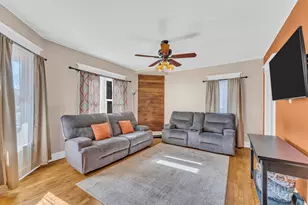 550 Gifford St, Genoa City, WI 53128 - Photo 21