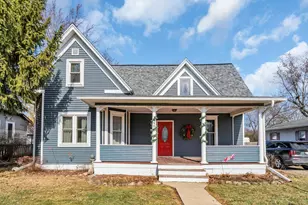 550 Gifford St, Genoa City, WI 53128 - Photo 1