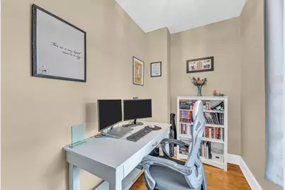 550  Gifford St, Genoa City, WI 53128 - Photo 9