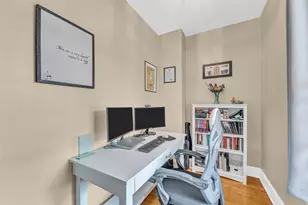 550 Gifford St, Genoa City, WI 53128 - Photo 9