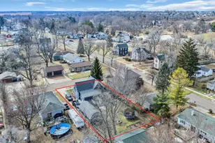 550 Gifford St, Genoa City, WI 53128 - Photo 47