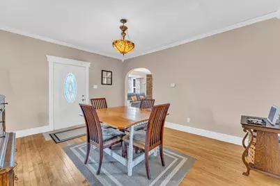 550  Gifford St, Genoa City, WI 53128 - Photo 5