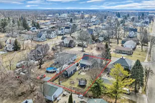 550 Gifford St, Genoa City, WI 53128 - Photo 49