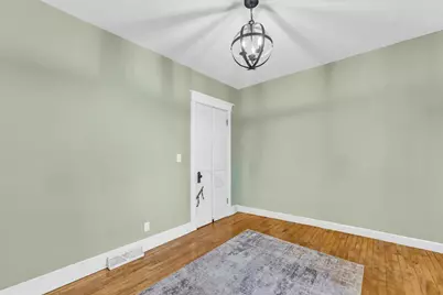 550  Gifford St, Genoa City, WI 53128 - Photo 27