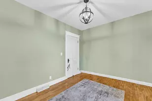 550 Gifford St, Genoa City, WI 53128 - Photo 27