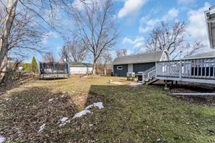 550 Gifford St, Genoa City, WI 53128 - Photo 39