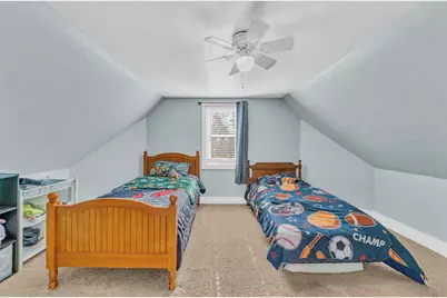 550  Gifford St, Genoa City, WI 53128 - Photo 31