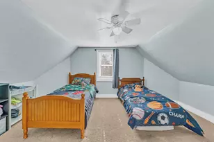 550 Gifford St, Genoa City, WI 53128 - Photo 31