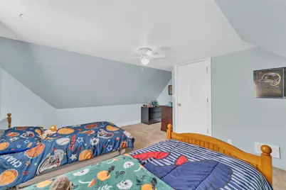 550  Gifford St, Genoa City, WI 53128 - Photo 33