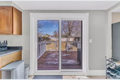 550  Gifford St, Genoa City, WI 53128 - Photo 17