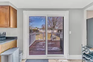 550 Gifford St, Genoa City, WI 53128 - Photo 17