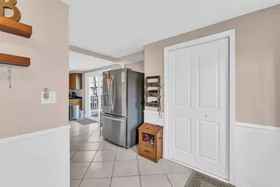 550  Gifford St, Genoa City, WI 53128 - Photo 19