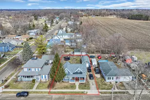 550 Gifford St, Genoa City, WI 53128 - Photo 45