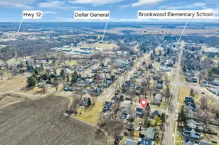 550 Gifford St, Genoa City, WI 53128 - Photo 53